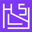 The package icon