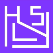 HslCommunication